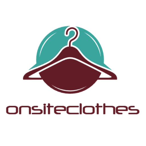 onsiteclothes