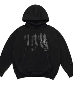 ao-hoodie-shadow-hoodie-black