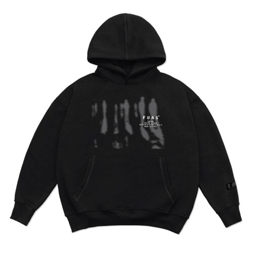 ao-hoodie-shadow-hoodie-black