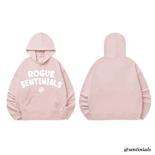 ao-hoodie-co-non-form-rong-hong-pastel